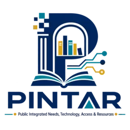 PINTAR